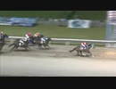 2018年8月23日川崎競馬11R 葉月（はづき）特別(A2・B1-一) シグナルプロシード