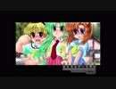 初見ひぐらしのなく頃に Part62