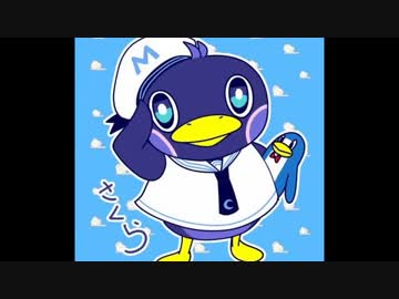 観月咲良姉貴(るりまさん)サンプルボイス