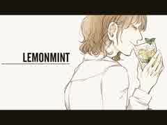 LEMONMINT