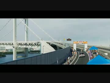 WANIMA×オーバードライブ