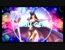 実況　幻影異聞録＃FE　Stage．23