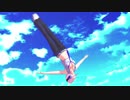 【MMD杯ZERO】DIVE！！