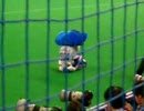 2008 05 16　ドームのドアラ　その７
