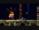 続・ロマン溢れる遺跡探索アクションゲーム『LA-MULANA2』実況プレイpart8