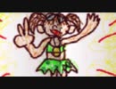 あの日あの夏Season2 【実況】 8月24日-午前