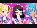 ﾌﾟﾘｯ☆ﾁｬﾝﾏ....sj5