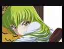 オーディエンスと選ぶアニメOP Part 13