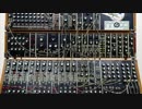 上坂すみれのテクノシスター
