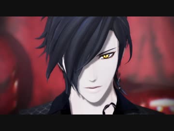 MONSTER（后半）