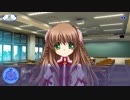 Rewrite 共通ルート Part13