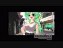 初見ひぐらしのなく頃に Part66