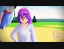 [MMD] You Dun Goofed