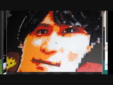 【加藤純一】 第３回夏の工作グランプリ【うんこちゃん】 Part1
