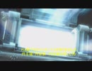 【ボーダーブレイク】防衛に心すり減らすランクマ【家庭版】ep05