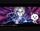 【アコギで歌ってみたんよ】ゴールデンタイムラバー/スキマスイッチ