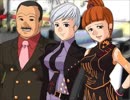 【全文朗読】うみねこのなく頃にEP1_part2