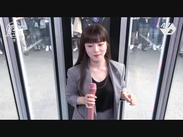 Ben / 오늘은 가지마, 꿈처럼