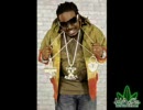 【REMIX 音源】Lil Wayne ft. T-Pain - Got Money【08/5/19】