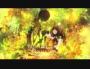 [歌ってみた]Mili - Yubikiri Genman Male Cover