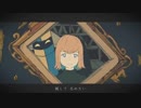 【闇音レンリ】秒針を噛む【UTAUカバー】
