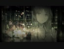 【VY1】冷たい雨【オリジナル曲】