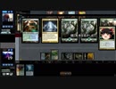 [MTG]予想外の下に277[MO]