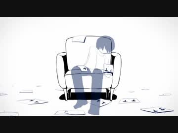 [ニコカラ]-命ばっかり- Flower･結月ゆかり - ぬゆり offvocal key+1