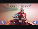 【Switch DLゲーほぼ日実況#152】「モーフィーズ ロウ」その2【Ciao_Ringoのショートショート】