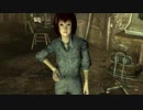【Zeroの『ようこそ、このキャピタル・ウェイストランドへ』】日本語版Fallout3:NewVegas A Tale of Two Wastelands【013】