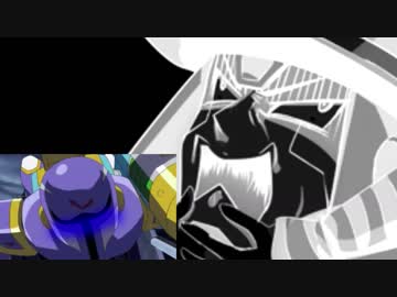 フェチその2（69マンＳＥエックス　ゼＥＲＯ）