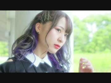 【ぶらっくすわん】GARNiDELiAメドレー　踊ってみた