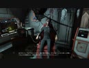 #１５ 脳の血を止めてくれ！『SOMA』を実況した