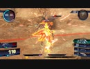 【GVS】キュリオスの武力介入戦記#13