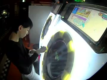 【maimai】Rodeo Machine