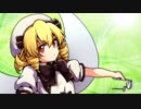 【実卓リプレイ動画】シャーロックホームズの怪奇譚・Part9