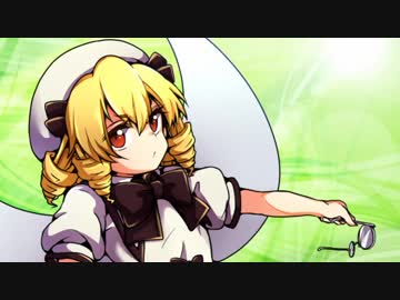 【実卓リプレイ動画】シャーロックホームズの怪奇譚・Part9