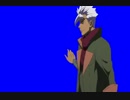 歩み寄るオルガ