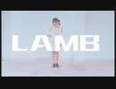 【猫九】LAMB. 初二啦w