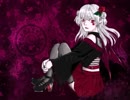 【VY1】ラーメンノウタ【ボカロオリジナル】