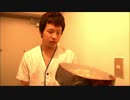 罪悪感を感じるもホモの魔の手から逃れるいなり男