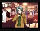 【初見】ヤクザ令嬢のときメモGS_(:3 」∠)_part10（守村桜弥）【実況】