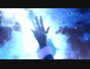 『メリーゴランプラネタリウム』を歌ってみた by黒リン