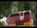 始まりはオンドゥル完全版
