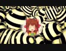サイバーパンクエレクトロバトル神社.mp4