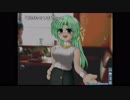 初見ひぐらしのなく頃に Part72