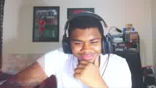 あしたのジョー2の34話 (スマイリー死す) 外国人の反応【日本語字幕】