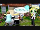 【ゆっくり】ゆるふわ女子のシンデレラストーリー part18【SIMS3】