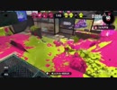 品性を疑う直撃
