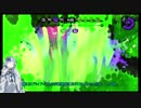 【Splatoon2】無鉄砲スパッタリーのスプラトゥーン2　その7【VOICEROID実況】